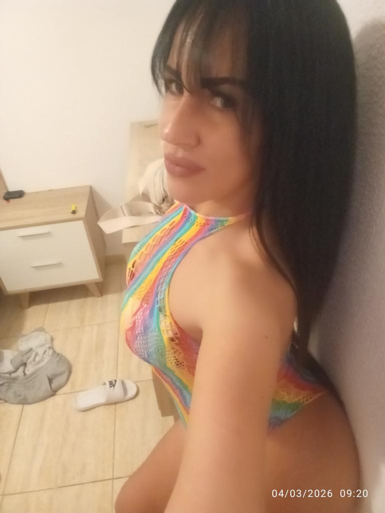 666285990: Chica busca chico en Las Palmas