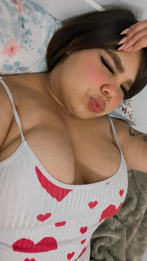 Chica busca chico en Zaragoza: 