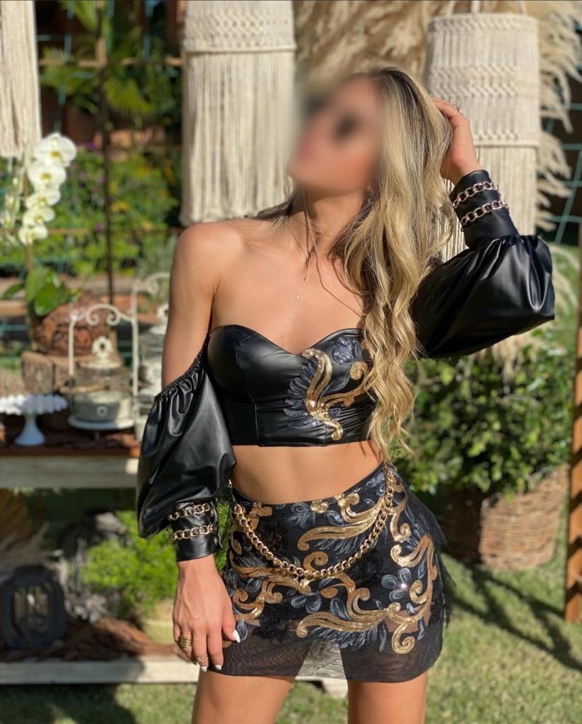 604948887: Chica busca chico en Valencia