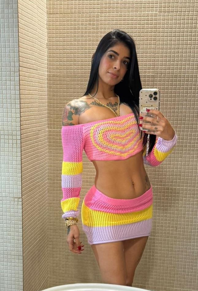 Chica busca chico en Granada: 