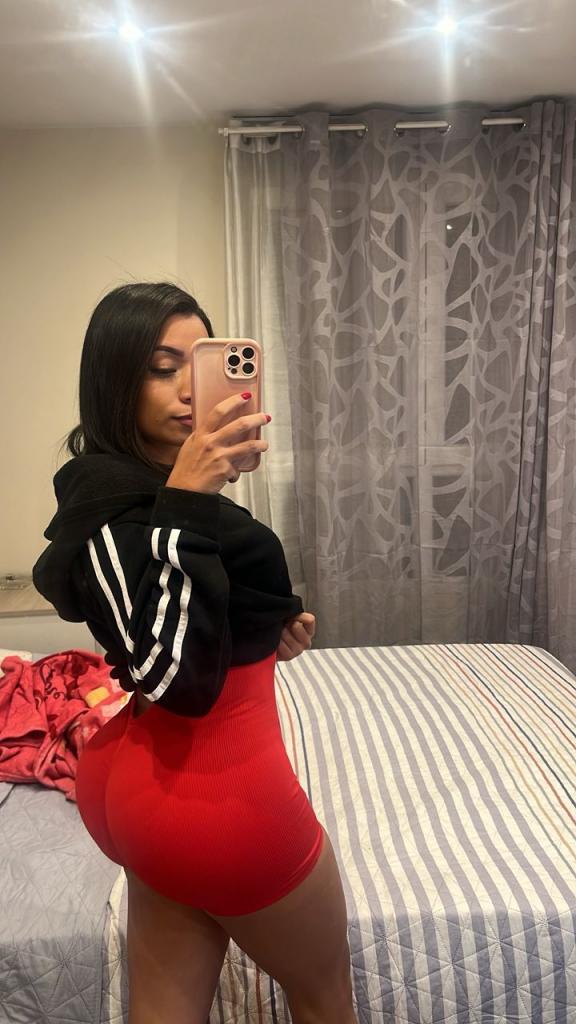 Chica busca chico en Asturias: 