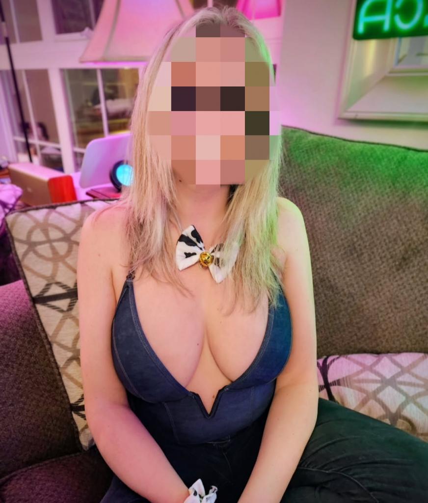 Chica busca chico en León: 