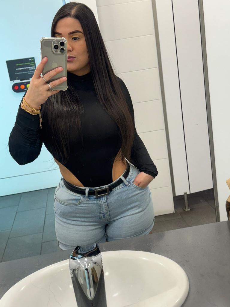 Chica busca chico en Lugo: 