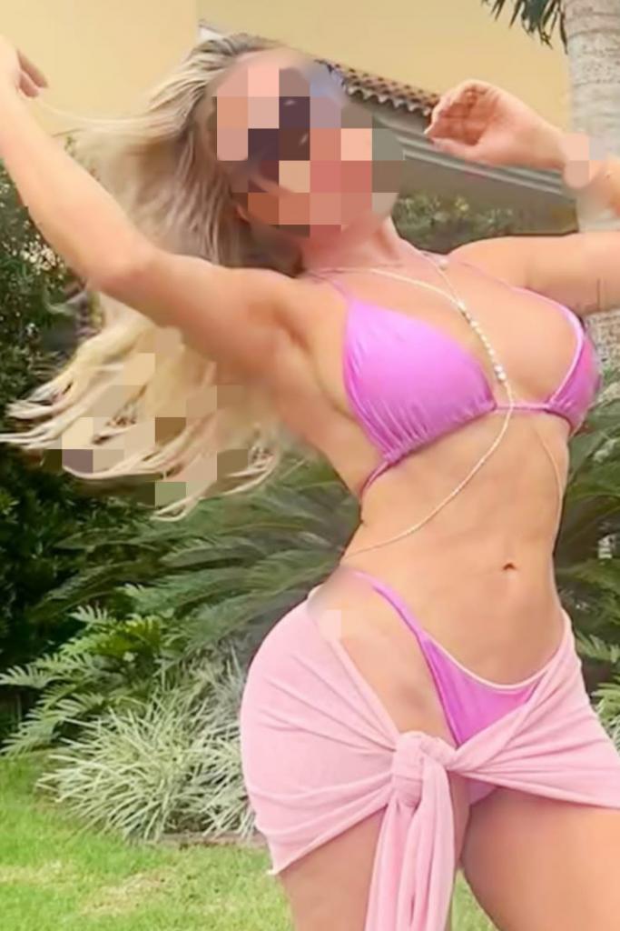 Chica busca chico en Lérida: 