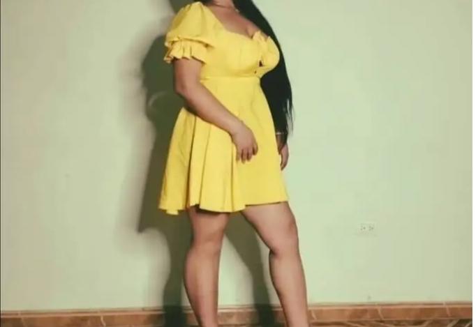 Chica busca chico en La Coruña: 