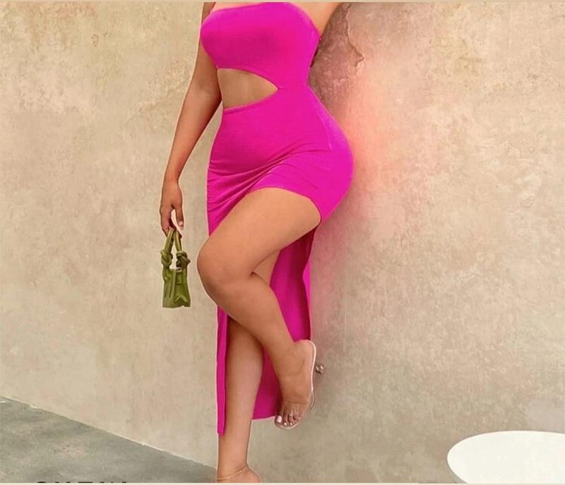 Chica busca chico en Salamanca: 