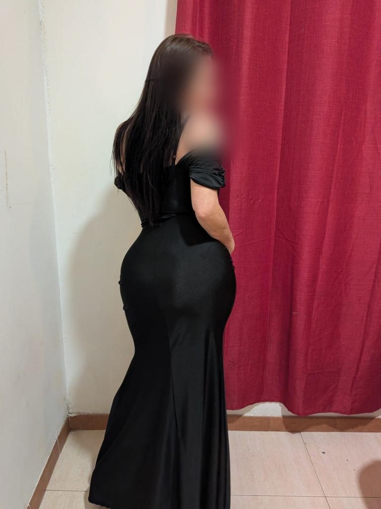 Chica busca chico en Barcelona: 