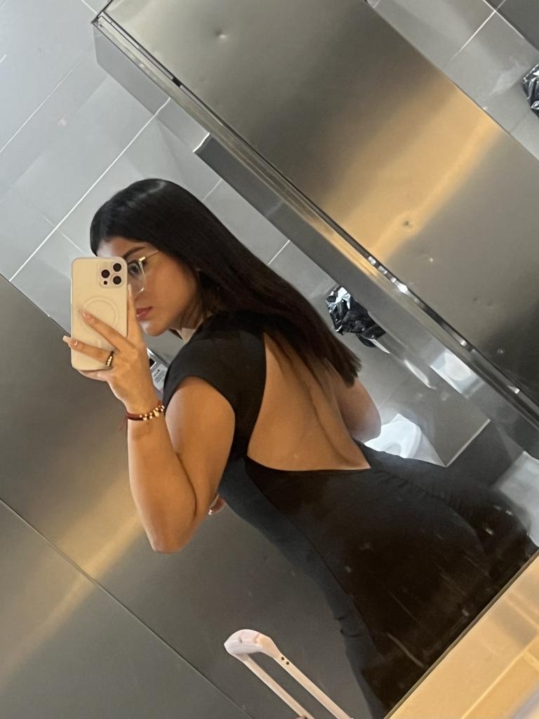 Chica busca chico en Pontevedra: 