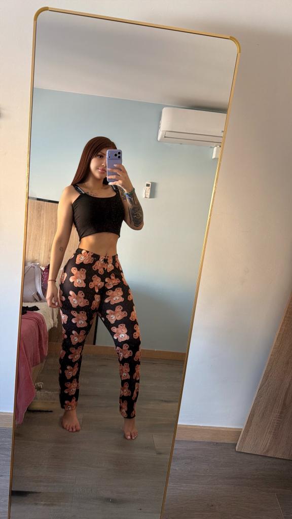 Chica busca chico en Zaragoza: 