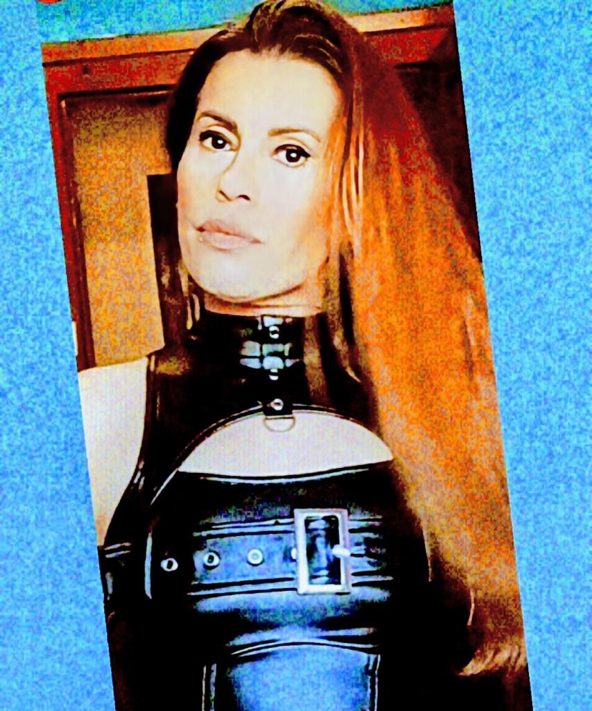 614062391: Chica busca chico en La Rioja