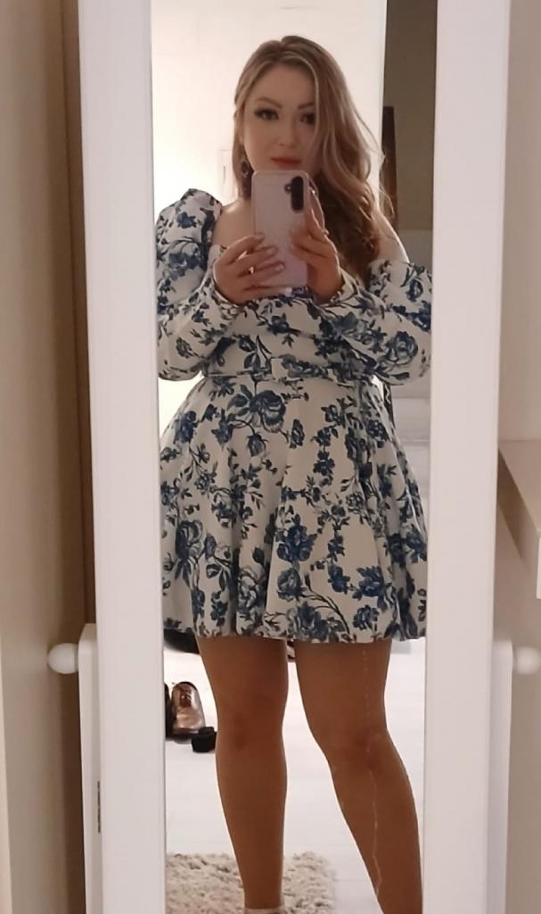 641375126: Chica busca chico en Castellón