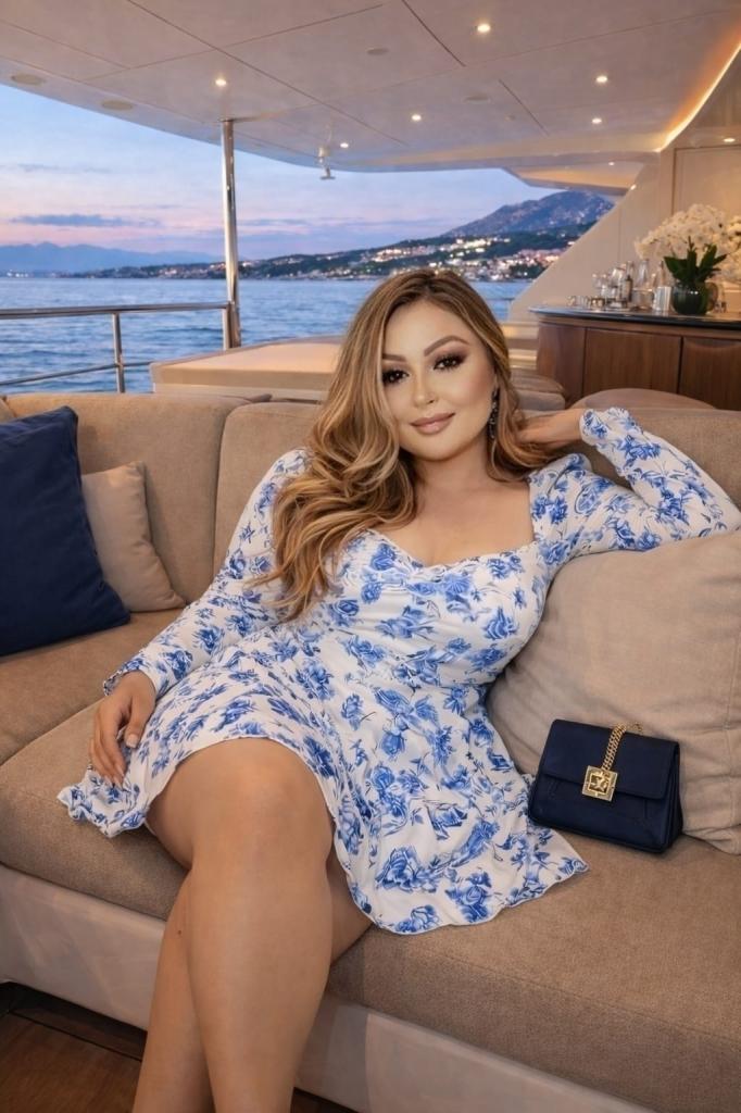 641375126: Chica busca chico en Castellón