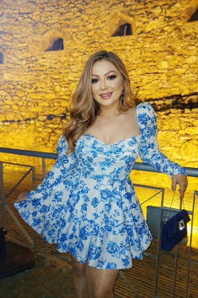 Chica busca chico en Castellón: 