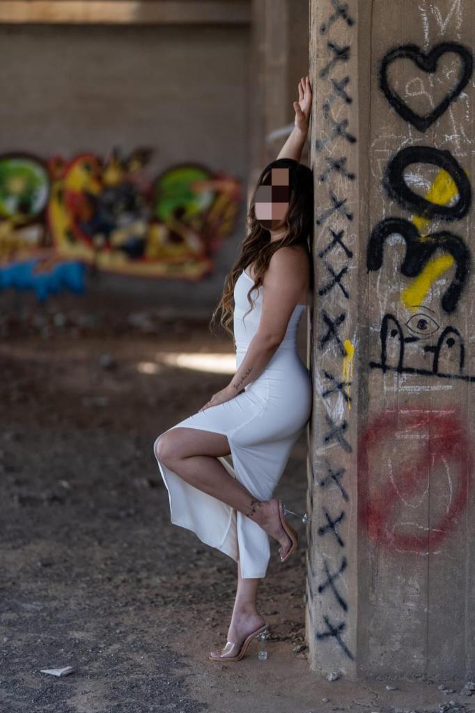 656459387: Chica busca chico en Las Palmas