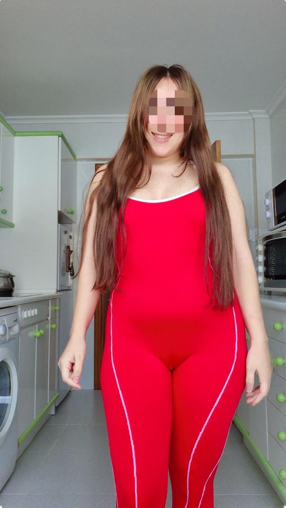 Chica busca chico en Álava: 