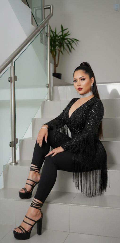 Chica busca chico en Álava: 