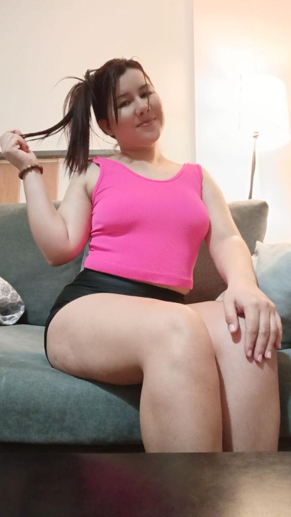 674690457: Chica busca chico en Granada