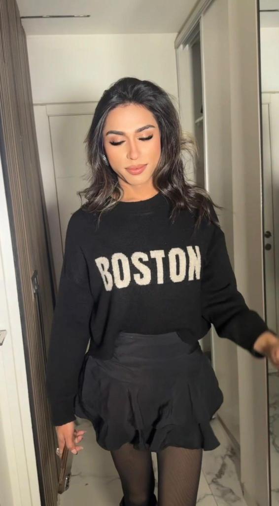 607731073: Transexual en Málaga