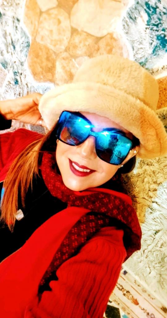 623260686: Chica busca chico en Granada