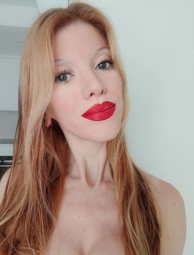 Virtual en Mallorca: 