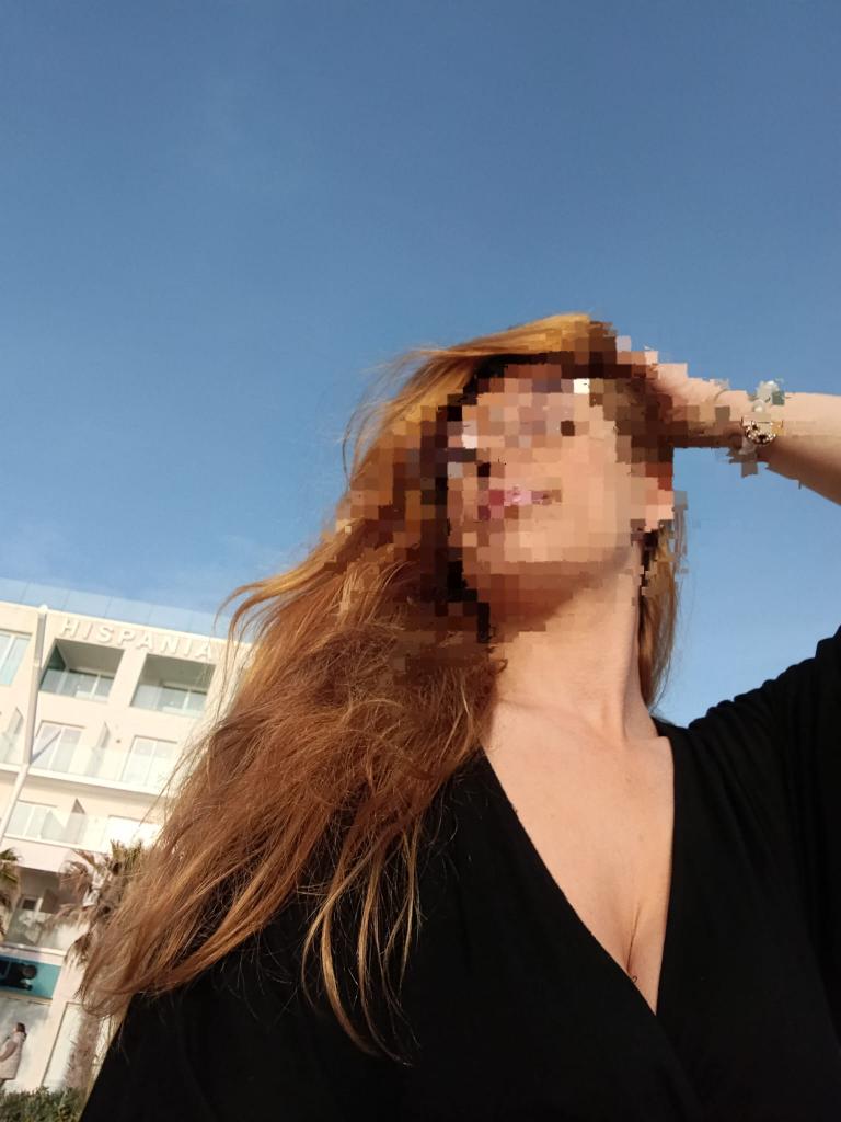 Chica busca chico en Salamanca: 