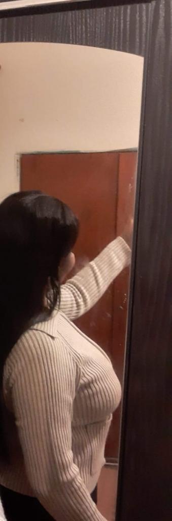 Chica busca chico en Valladolid: 