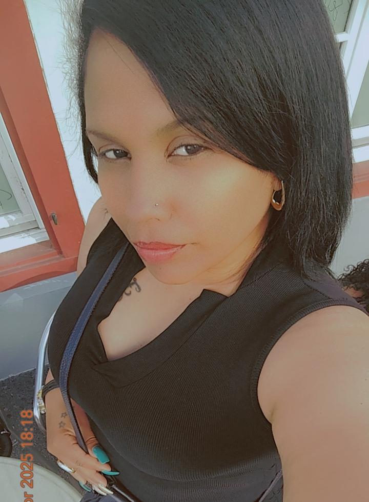 Chica busca chico en Asturias: 