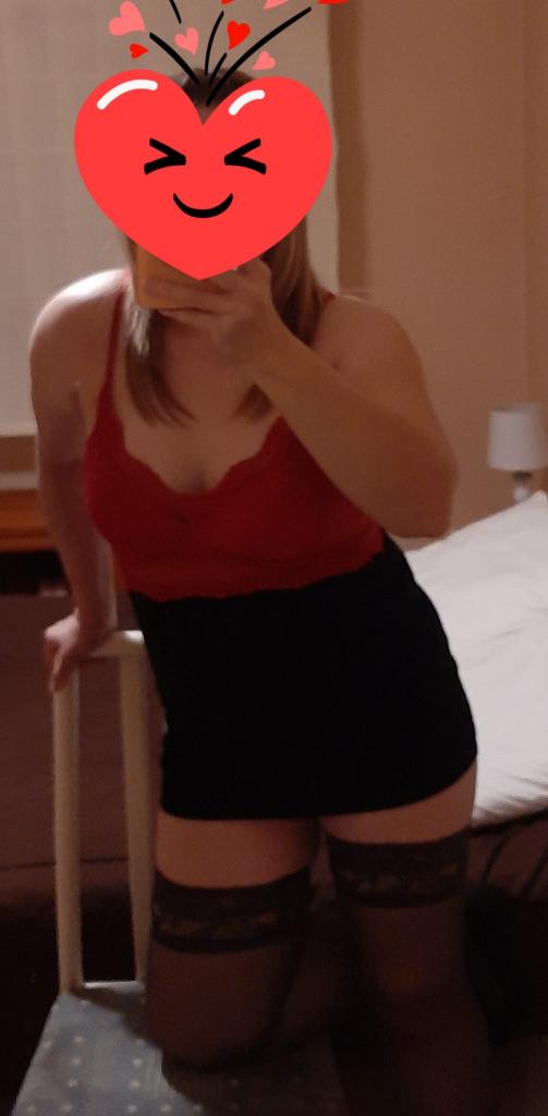 Chica busca chico en Sevilla: 