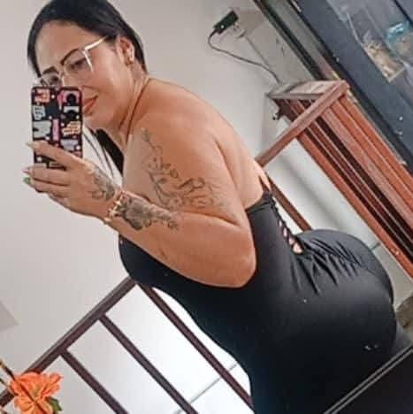 641288875: Chica busca chico en Tarragona