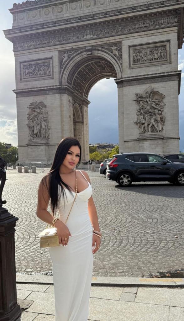 624951849: Chica busca chico en Huelva