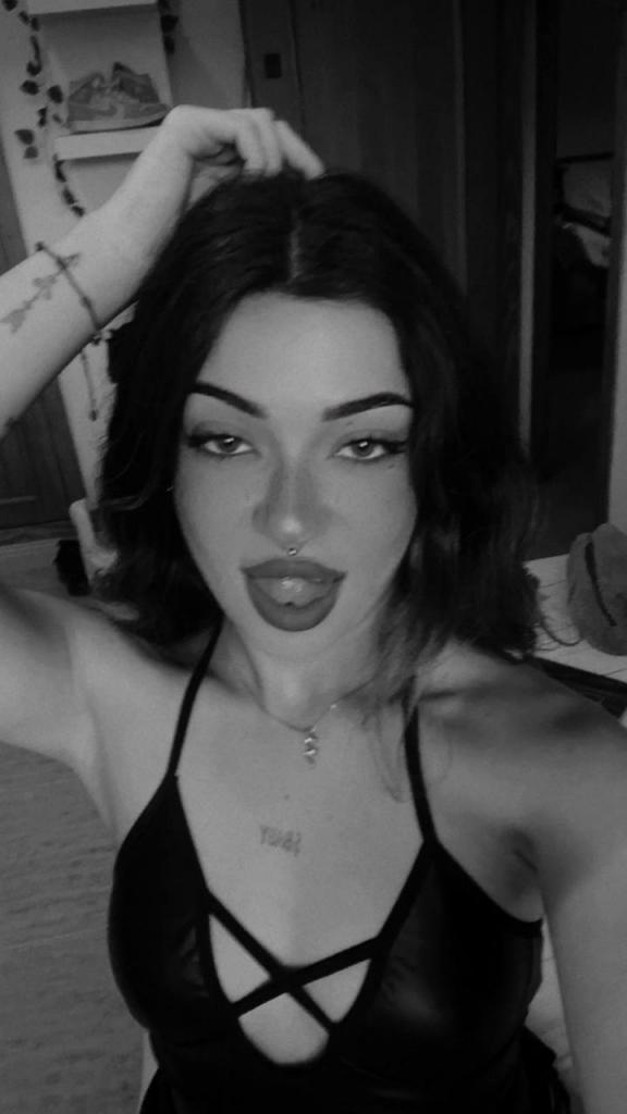 Virtual en Barcelona: Virtual