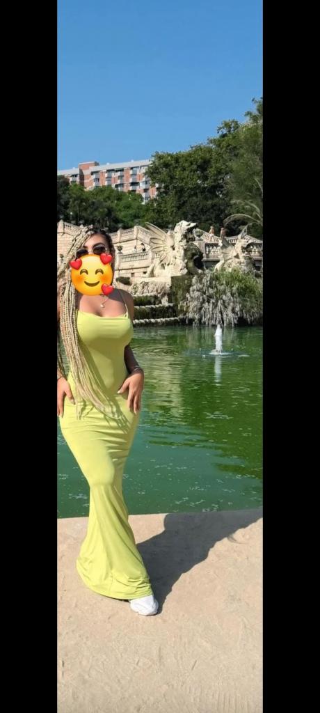 613659435: Chica busca chico en Cádiz