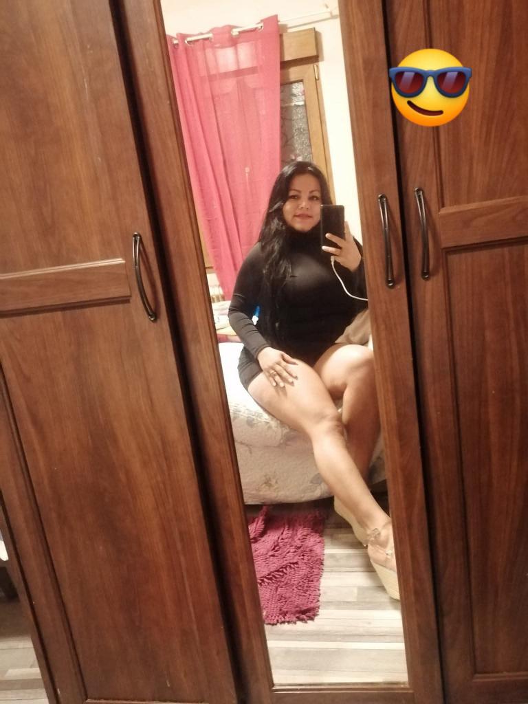 642679098: Chica busca chico en Zamora