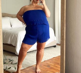 Chica busca chico en Orense: 