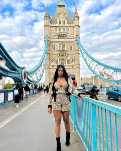 Transexual en Burgos: 