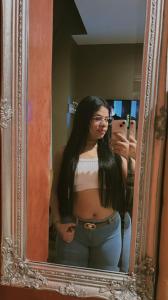 642657995: Chica busca chico en Cádiz