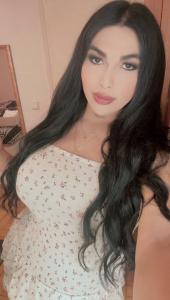 664459412: Transexual en Guadalajara