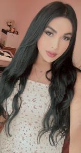 Travesti en Guadalajara: 