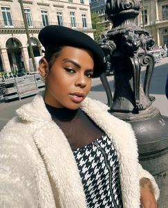 Transexual en Burgos: 