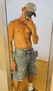 631126262: Chico busca chica en Guipúzcoa