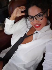 614760090: Chica busca chico en Albacete