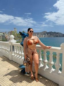 664489169: Virtual en Almería