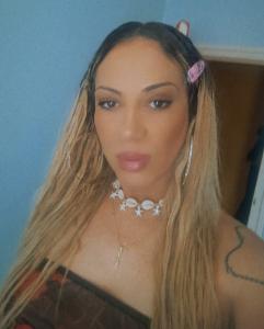 624883594: Transexual en Asturias