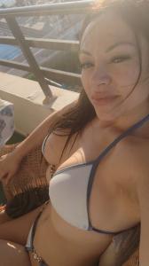 655475375: Chica busca chico en Mallorca