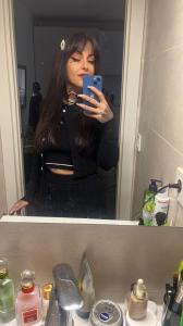 643285080: Chica busca chico en Zaragoza