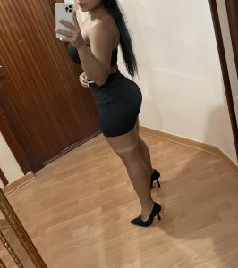 642910636: Chica busca chico en Granada