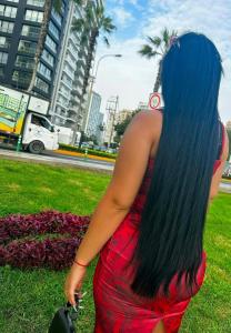 617352440: Chica busca chico en Tenerife