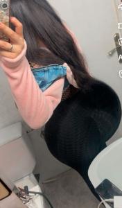 604172065: Virtual en Barcelona