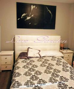 Chica busca chico en Ibiza: 