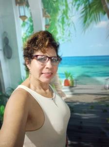 Chica busca chico en Valencia: 